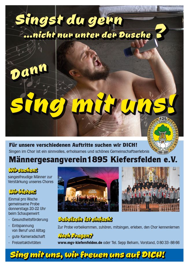 2023-00 Sing mit uns.jpg